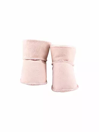 SHEPHERD OF SWEDEN | Baby Schuhe | 